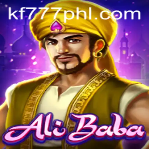 Discovering AliBaba: A New Adventure with FK777.COM