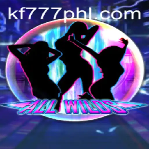 Exploring the Thrilling World of AllWilds: A Deep Dive into the Game and its Dynamics