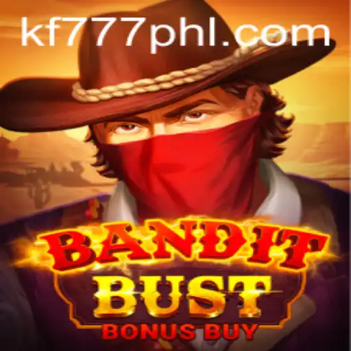 BanditBustBonusBuy: A Thrilling Adventure in Casino Gaming