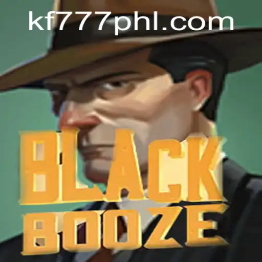 Immerse Yourself in the Dark and Thrilling World of BlackBooze