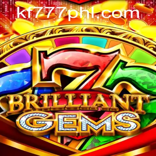 Exploring the Enchanting World of BrilliantGems on FK777.COM