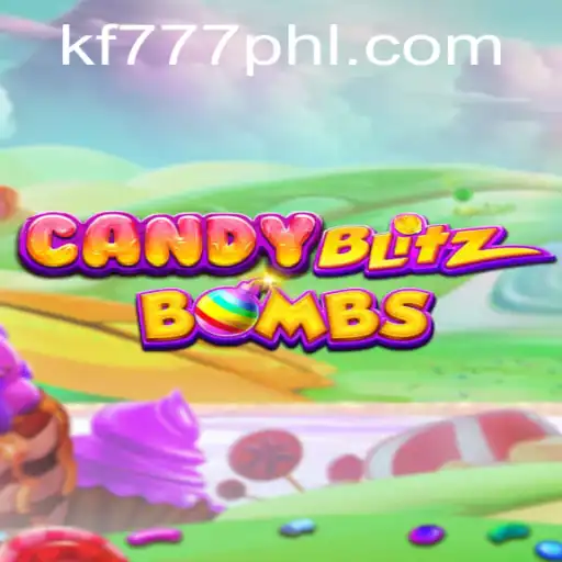 Explore the Thrills of CandyBlitzBombs: A Delectable Gaming Adventure