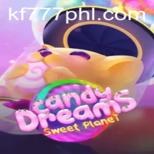 CandyDreams: A Sweet Journey in the World of FK777.COM