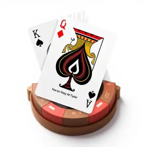 Gaming Experience FK777.COM - 800+ Premium and Exclusive Games