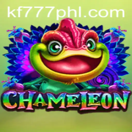 Unveiling the Dynamics of Chameleon: A Thrilling Game Experience