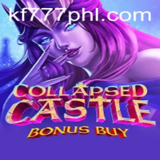 Exploring CollapsedCastleBonusBuy: A Deep Dive into the Intriguing World of FK777.COM
