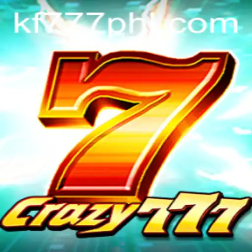 Crazy777 Game Introduction and Rules with FK777.COM