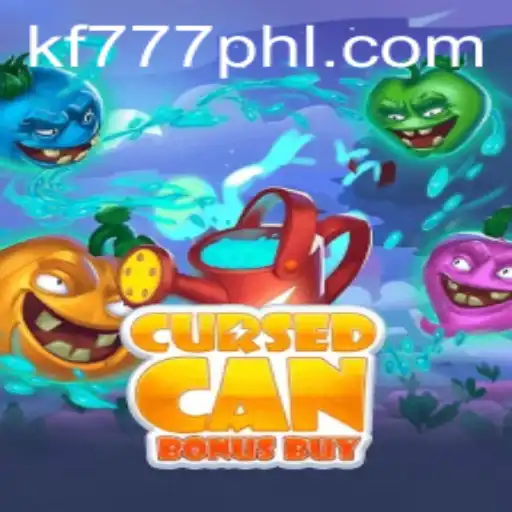 Exploring the Enigmatic World of CursedCanBonusBuy on FK777.COM