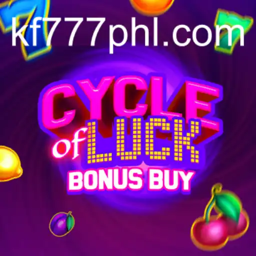 Exploring CycleofLuckBonusBuy: A Thrilling Adventure in Virtual Gaming