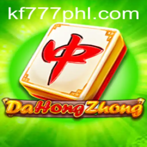 Exploring DaHongZhong: A Fascinating Mahjong Adventure