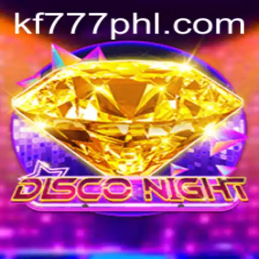 Exploring the Vibrant World of DiscoNight: A Gaming Experience by FK777.COM