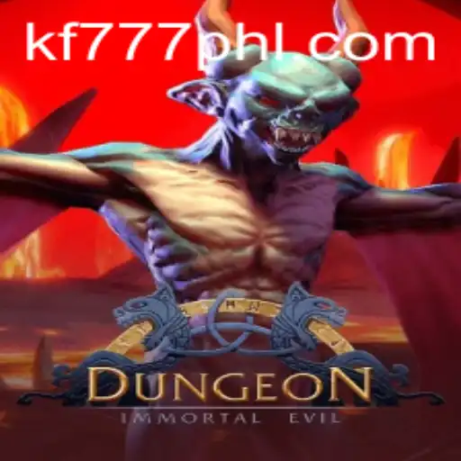 Exploring the World of Dungeon: A Deep Dive into FK777.COM's Latest Adventure