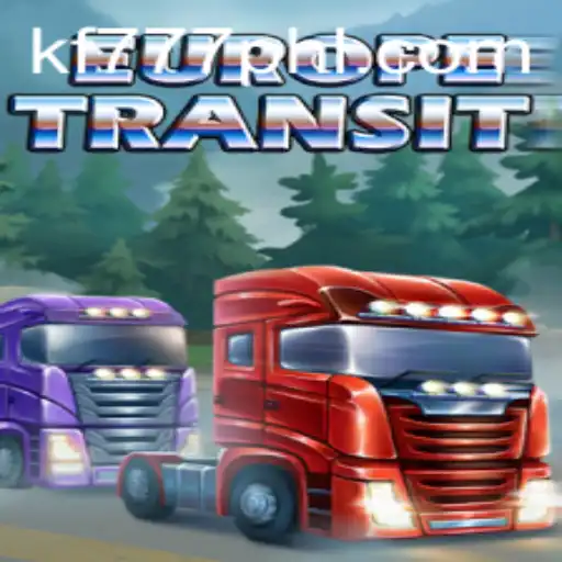 Exploring the Intricacies of EuropeTransit: A Strategic Game for Global Aficionados