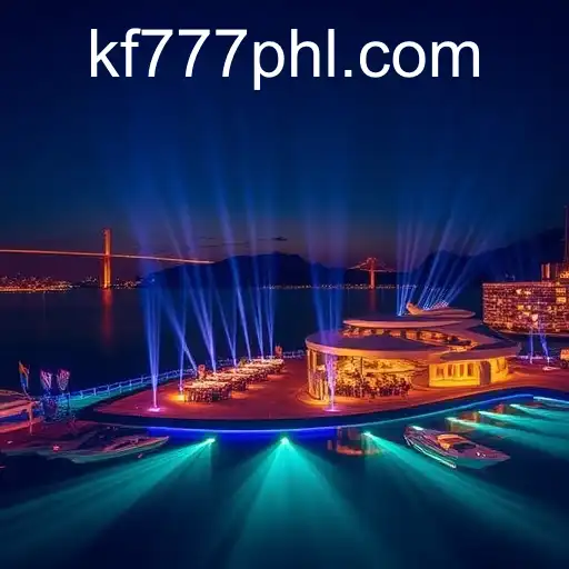 VIP Service FK777.COM - 24/7 Support and Exclusive Benefits