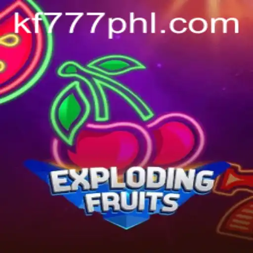 ExplodingFruits Game Overview and Rules - A Detailed Introduction