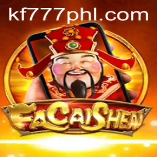 Exploring the Exciting World of FaCaiShenM: A Guide to Gameplay and Strategy