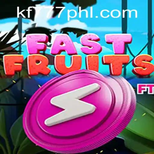 Discover the Thrills of FastFruits at FK777.COM