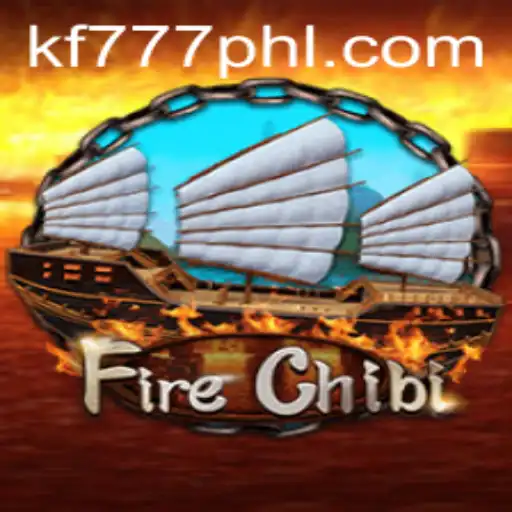 Unveiling FireChibi: A Thrilling Journey with FK777.COM
