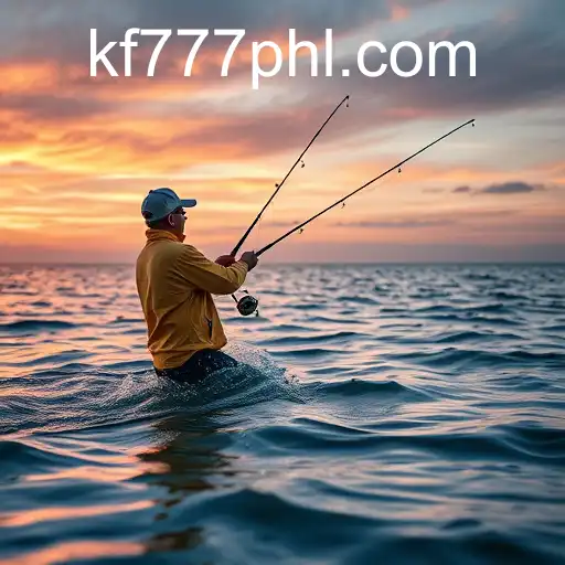 VIP Service FK777.COM - 24/7 Support and Exclusive Benefits