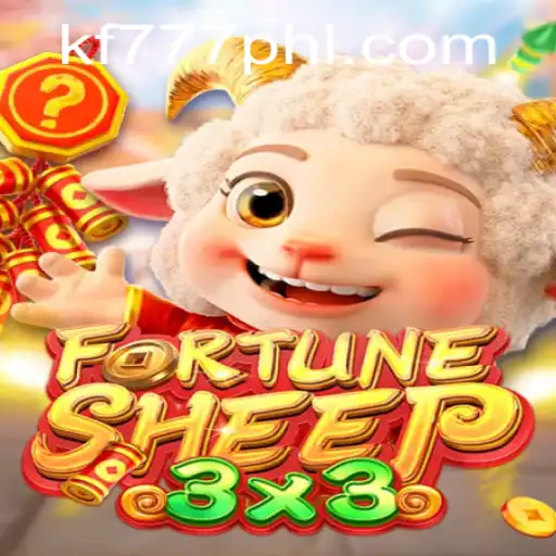 Unveiling the Exciting World of FortuneSheep: Your Guide to Every Spin