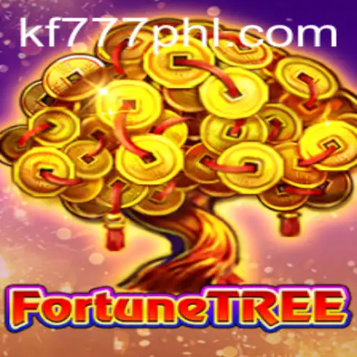 Discovering FortuneTree: The Alluring Game Tied to FK777.COM