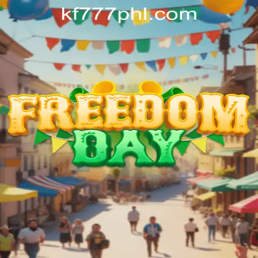 Discover the World of FreedomDay: A Thrilling Quest