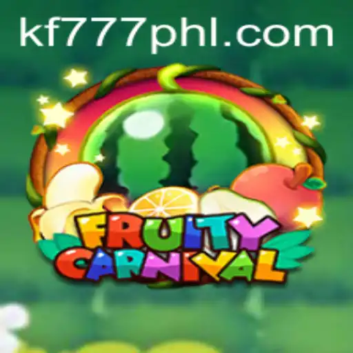 Exploring the Vibrant World of FruityCarnival on FK777.COM