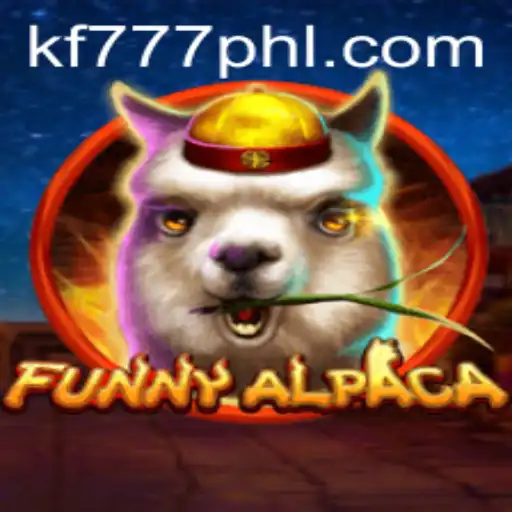 Explore the Whimsical World of FunnyAlpaca: A Game Like No Other