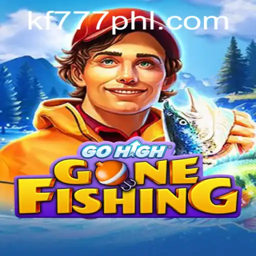 Exploring the Excitement of GoHighGoneFishing: A Modern Gaming Adventure