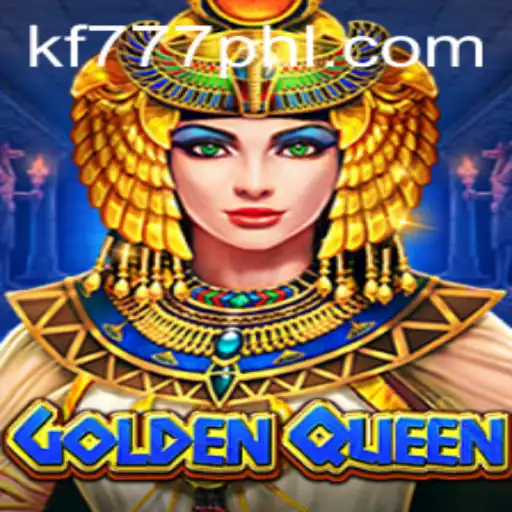 The Exciting World of GoldenQueen and Its Fascinating Dynamics