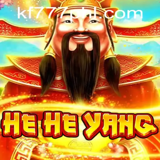 Exploring HeHeYang: A Comprehensive Guide to the Thrilling Game