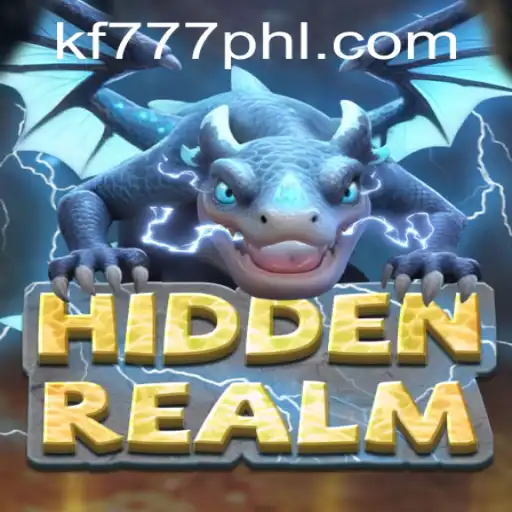 Exploring the Mysteries of HiddenRealm