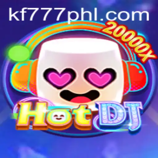 Discover the Thrills of HotDJ: Your Ultimate Gaming Experience