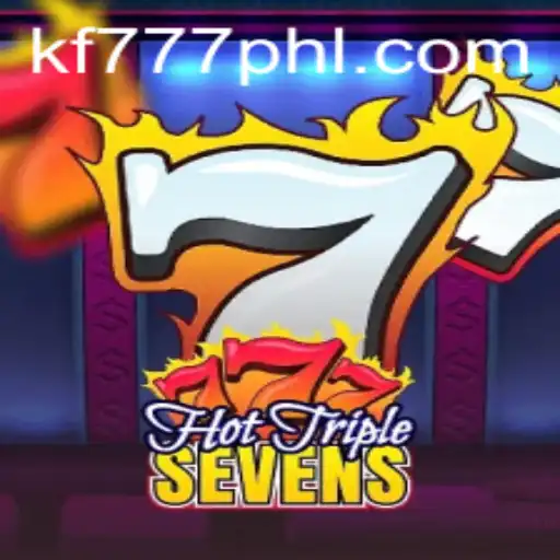 Exploring the World of HotTripleSevens: An In-depth Look