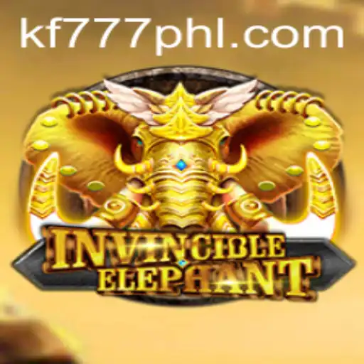 Exploring the Game InvincibleElephant