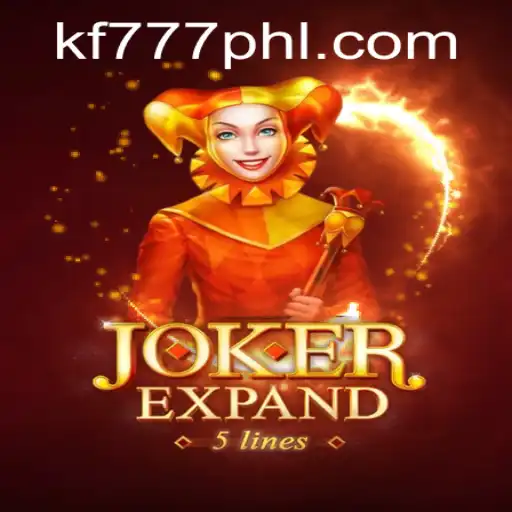 The Thrilling World of JokerExpand: A Comprehensive Guide