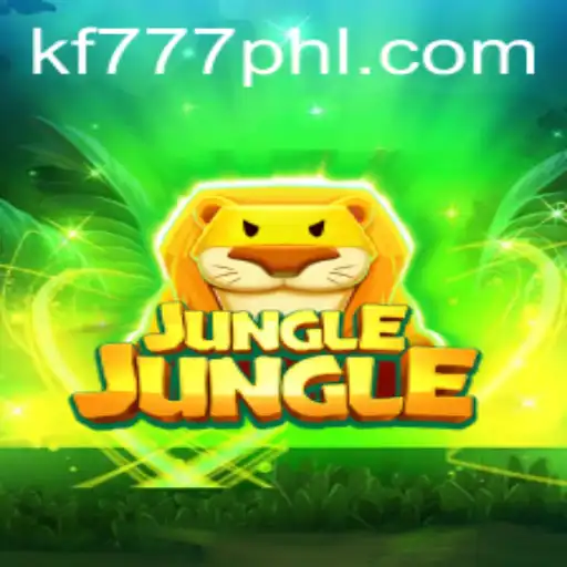 Explore the Thrilling World of JungleJungle: A Modern Adventure Game