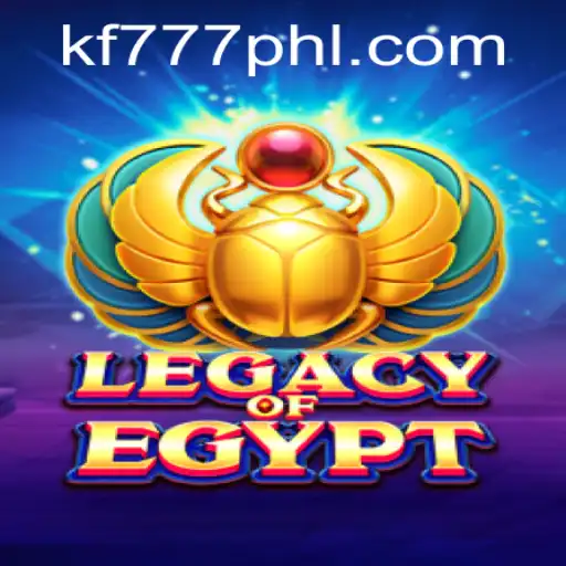 Exploring the World of LegacyOfEgypt: A Gaming Adventure