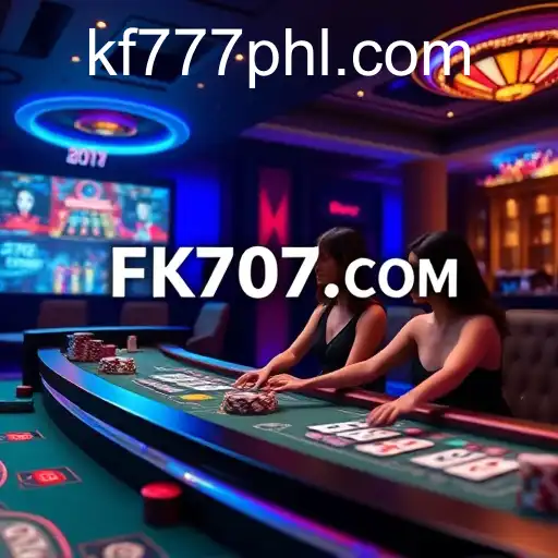 VIP Service FK777.COM - 24/7 Support and Exclusive Benefits