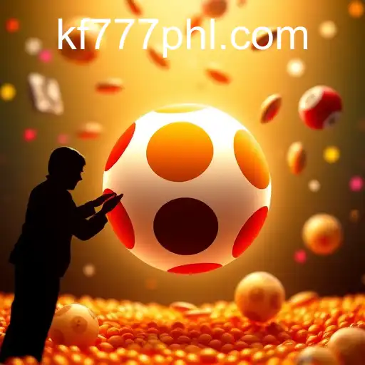 Security and Trust FK777.COM - International Licenses and Certifications