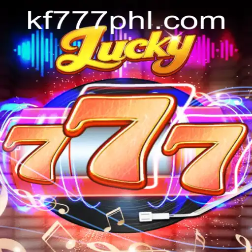 Discover the Exciting World of Lucky777: A Deep Dive into FK777.COM
