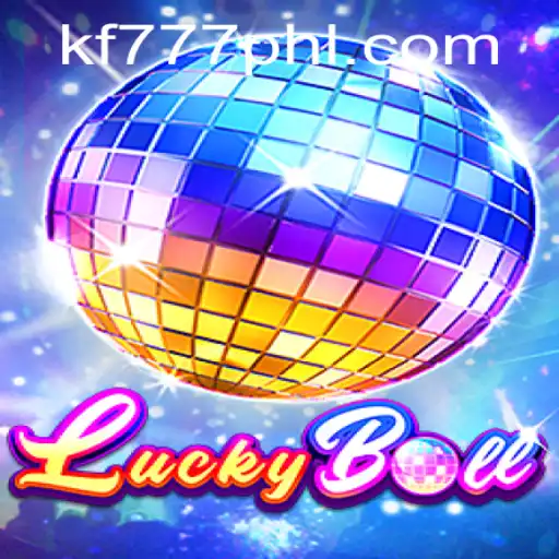 Unveiling 'LuckyBall': A New Era in Interactive Gaming