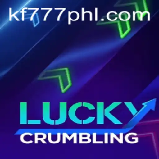 Discover the Thrills of LuckyCrumbling on FK777.COM