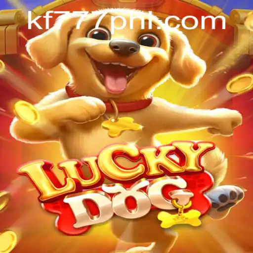 Discovering the Excitement of LuckyDog: A Comprehensive Guide