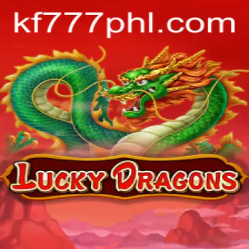Exploring the Exciting World of LuckyDragons: A Deep Dive into the Popular FK777.COM Game