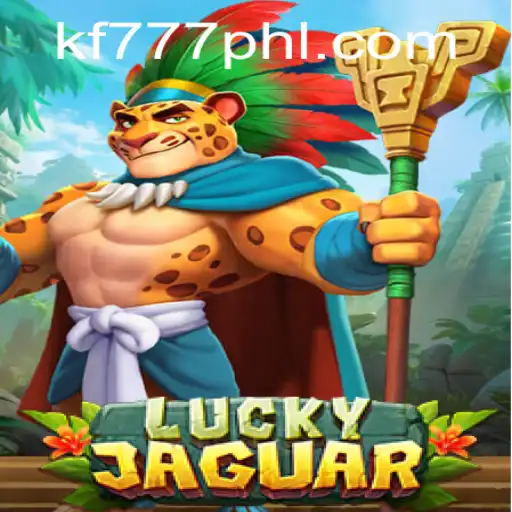 Unraveling the Excitement: A Deep Dive into LuckyJaguar and FK777.COM