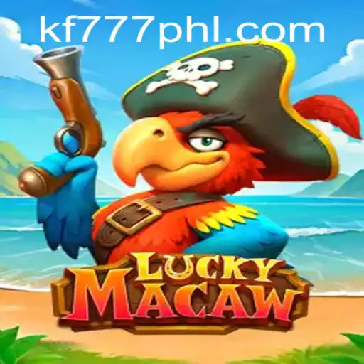 Exploring the Excitement of LuckyMacaw - The Latest from FK777.COM