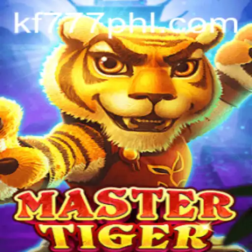MasterTiger: Unleashing Your Inner Strategist