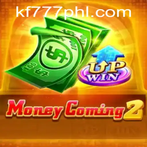 Exploring the Exciting World of MoneyComing2 and FK777.COM