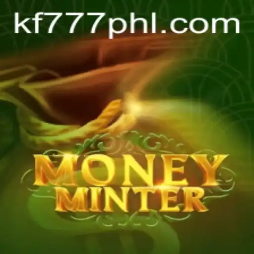 Exploring MoneyMinter: A Comprehensive Guide to This Exciting Game